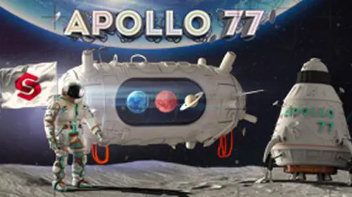 Apollo - Marakumi - Kenya