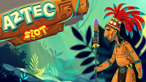Aztec - Marakumi - Kenya