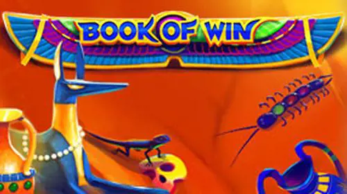 BookOfWin - Marakumi - Kenya