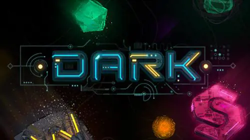 Dark - Marakumi - Kenya