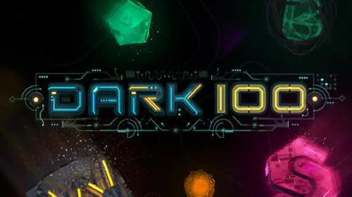Dark100 - Marakumi - Kenya