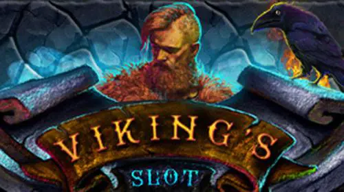 Viking - Marakumi - Kenya