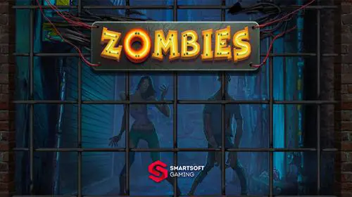Zombies - Marakumi - Kenya
