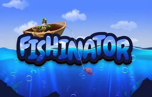 Fishinator - Marakumi - Kenya