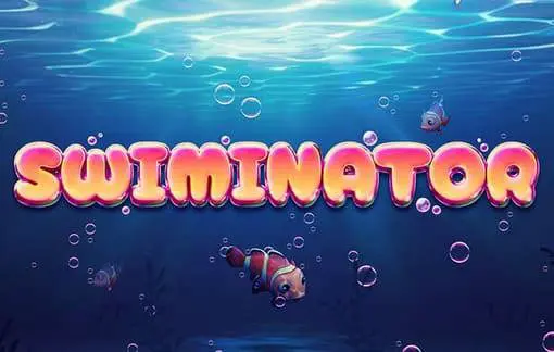 Swiminator - Marakumi - Kenya