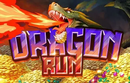 Dragon Run - Marakumi - Kenya