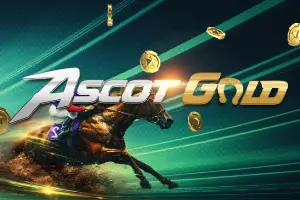 Ascot gold - Marakumi - Kenya