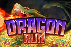 Dragon Dash - Marakumi - Kenya