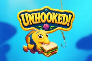 Unhooked - Marakumi - Kenya