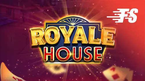 Royale House - Marakumi - Kenya