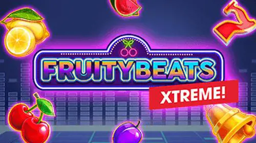 Fruity Beats - Xtreme - Marakumi - Kenya