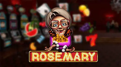 Rose Mary - Marakumi - Kenya