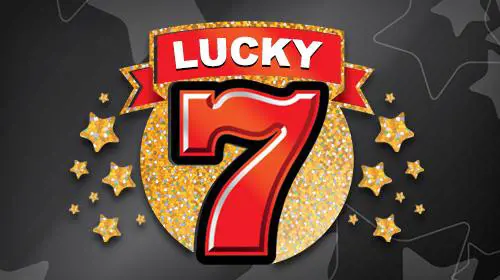 Lucky7 - Marakumi - Kenya