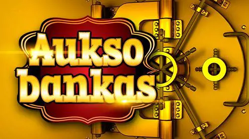 Golden_bank - Marakumi - Kenya