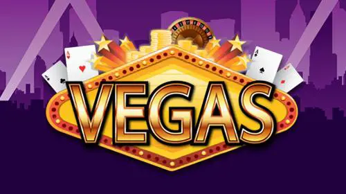 Vegas - Marakumi - Kenya