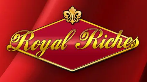Royal_riches - Marakumi - Kenya