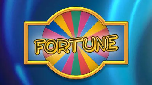 Fortune - Marakumi - Kenya