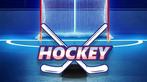 Hockey - Marakumi - Kenya