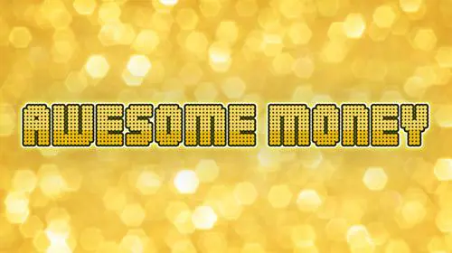 Awesome_money - Marakumi - Kenya