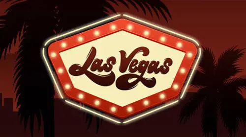 Las_vegas - Marakumi - Kenya
