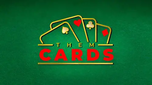 Cards - Marakumi - Kenya