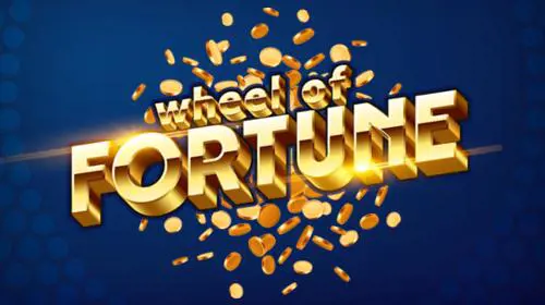 Wheel_fortune - Marakumi - Kenya