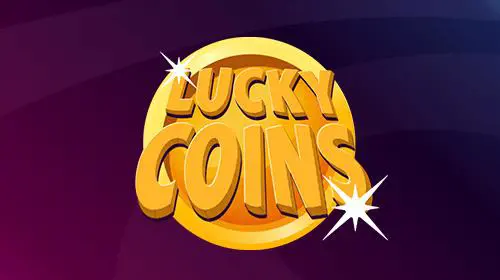 Lucky_coins - Marakumi - Kenya