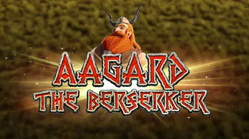 Vikings - Marakumi - Kenya