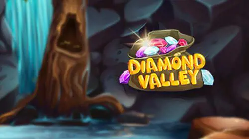 Diamonds_valley - Marakumi - Kenya