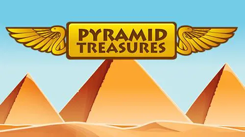 Pyramid_treasures - Marakumi - Kenya