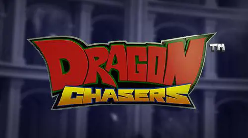 Dragon_chaser - Marakumi - Kenya