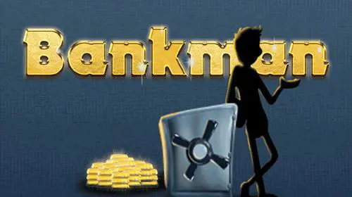Bankman - Marakumi - Kenya