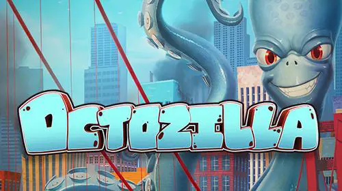 Octazilla - Marakumi - Kenya