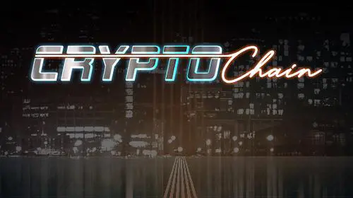 Crypto_chain - Marakumi - Kenya