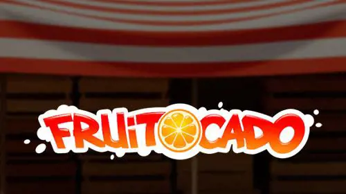 Fruitocado - Marakumi - Kenya