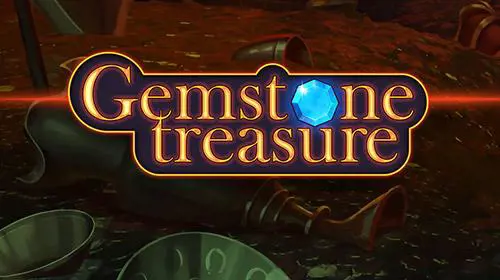 Gemstone - Marakumi - Kenya