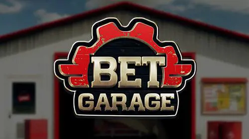 Bet_garage - Marakumi - Kenya
