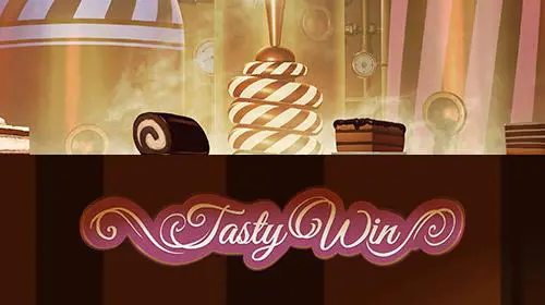 Tasty_win - Marakumi - Kenya