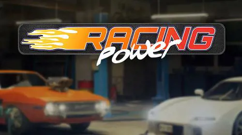Racing_power - Marakumi - Kenya