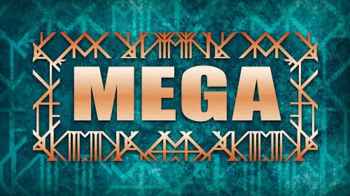 Mega - Marakumi - Kenya