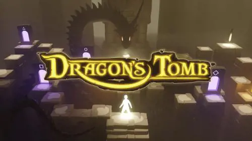 Dragon - Marakumi - Kenya