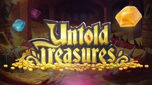 Untold treasures - Marakumi - Kenya