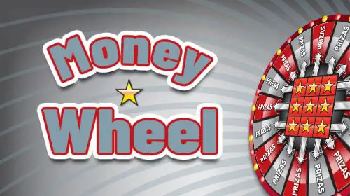 Money Wheel - Marakumi - Kenya