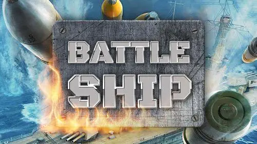 Battleships - Marakumi - Kenya