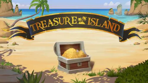 Treasure_island - Marakumi - Kenya