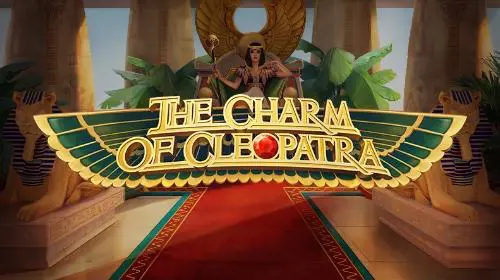Cleopatra - Marakumi - Kenya