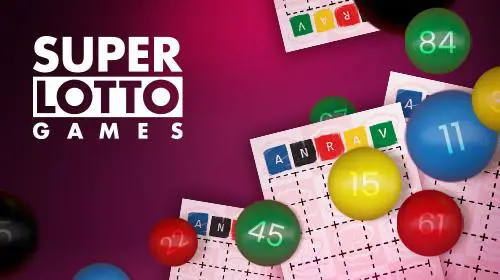 Superlotto - Marakumi - Kenya