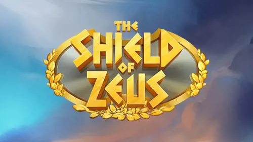 The Shield Of Zeus - Marakumi - Kenya