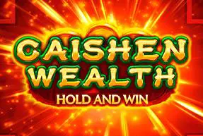 Caishen Wealth - Marakumi - Kenya