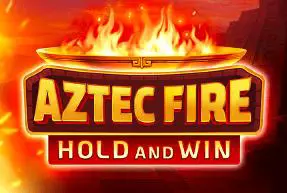 Aztec Fire - Marakumi - Kenya